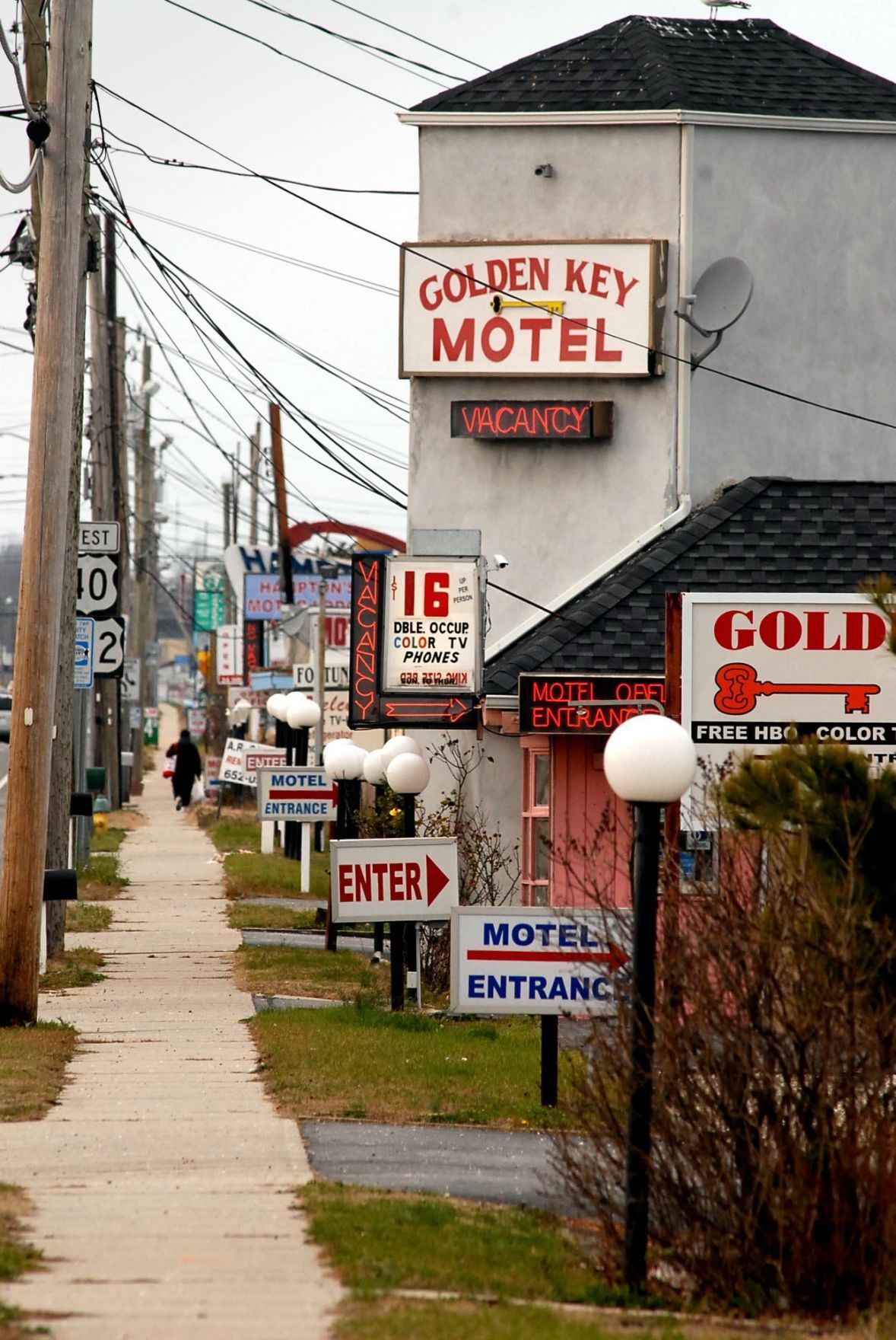 west atlantic city redevelopment